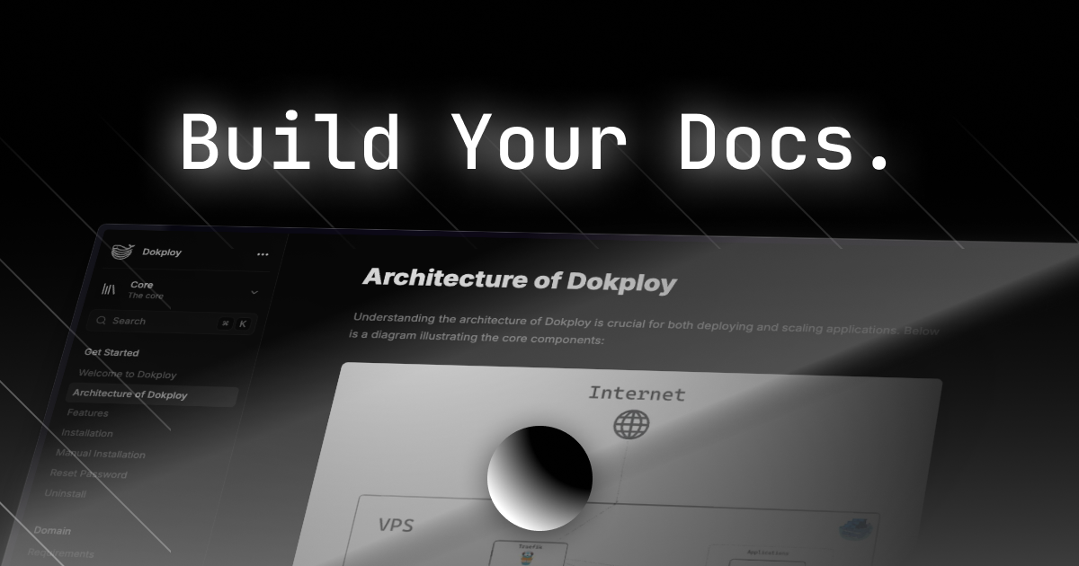 Next.js Docs